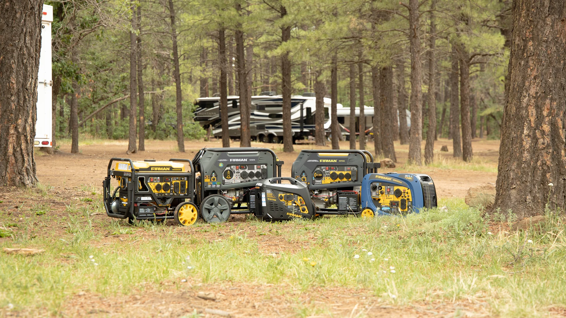 Power Your Personal Style